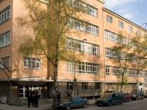 Националната музикална академия със силно участие в инициативата "Обичам българската музика"