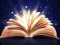 Искам, 4 март: Приказка