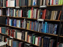 За първи път издават писателския бележник на Константин Петканов