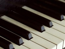 Звукови хроники „Между два бряга“: Фридрих Гулда