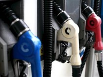 Българската петролна и газова асоциация организира конференция по проблема със сивия сектор