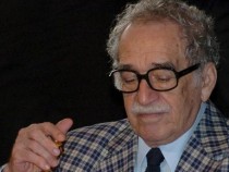 Професор Румен Стоянов: Без да осъзнава, Маркес даде много на България