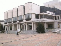 Община Генерал Тошево организира празника "Голямата усмивка" по повод 1 април