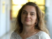 „Бохемските кафенета на соца” – малко над носталгията