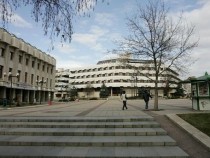 Започна дарителска акция за набиране на експонати за музея в Дупница