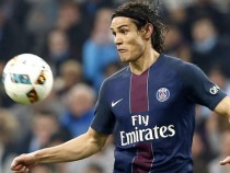 "Пари Сен Жермен" с пестелив успех срещу аутсайдер