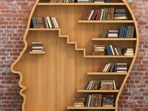 Трети март може да се отбележи и с …. книга