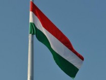 Унгария отхвърли идеята на Талин за решаване на спора за предоставянето на убежище