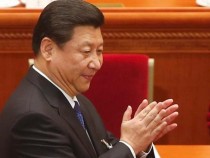 Китайският президент отива в Северна Корея през септември