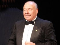 Цирк „Балкански” отбелязва 120-годишнината на българското цирково изкуство