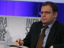 Юлиян Попов: Енергийната икономика се преобърна, затова са трудни правилата срещу замърсяването