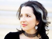 Мартенски музикални дни: Концерт на Мариета Петкова (пиано) – 19 март, от 11 часа