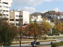 Изложбата "По пътя на българските градинари" гостува в Смолян