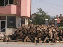 Екоорганизации настояват за нова програма за отопление на домакинствата, които получават енергийни помощи