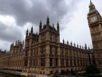 "Най-доброто за Великобритания" предлага "пътна карта" срещу Брекзит