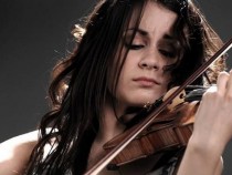 Проф. П. Джуров: Лия Петрова е звезден музикант