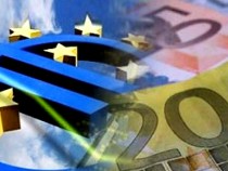 Близо 40% от евросредствата за България до 2022 година са договорени