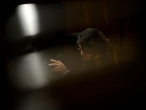 Йордан Камджалов се подготвя 22 години за Реквиема на Моцарт