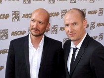 Спечелило Грами продуцентско дуо със свой дебют в класациите