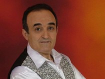 Тодор Кожухаров: Във фолклора ни е отразено цялото величие на нашия народ