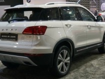 Единственият сериен производител на автомобили в България "Литекс моторс" поиска процедура за обявяване на фалит