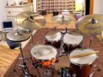 Цоньо Цветков – музиката в мечтите