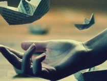 Фестивал ще подпомага младите театрали