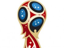 Приятелски футболни срещи – резултати