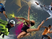 500 000 лева са търсените средства по програмата "Спортни таланти" за 2017 година