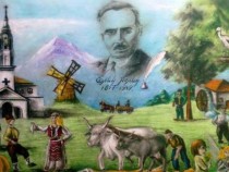 "Който се смее дълго живее" – празник на хумора и шегата в с. Байлово