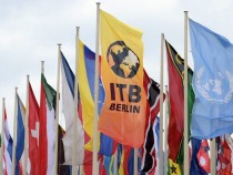 Оферти за лятна почивка, културен туризъм и СПА предлагаме на ITB в Берлин
