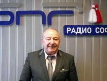 Голямото изкуство и красотата трябва да бъдат уважавани