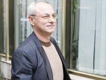 Ахмед Доган е собственик на 70% от ТЕЦ Варна