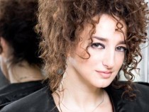 Деси Тенекеджиева за наградите на Фондация "Стоян Камбарев“