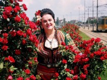 БНР отбелязва с концерт 80-годишнината на Надка Караджова