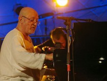 Милчо Левиев