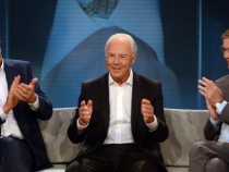 Германия иска Евро 2024 по футбол