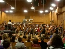 Добре дошли в „Старата къща“