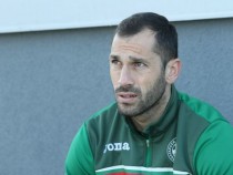 Петър Занев: Трябва да се сбием с Холандия