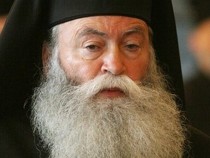 "Дни на православното кино" в Ловеч