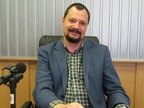 Златното съкровище от Надсентмиклош