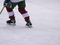 Резултати и класиране в НХЛ