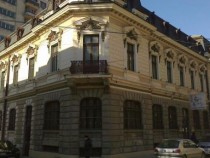 Явашевият род от Габрово