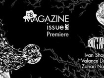 Да опазиш себе си чрез музика – интервю с Валънс Дрейкс