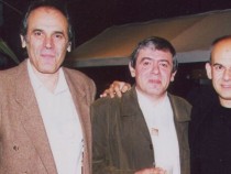 Песенна лирика за майките с изящни посвещения