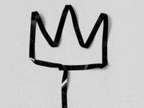 Пропуснатият момент, уловен в поезия