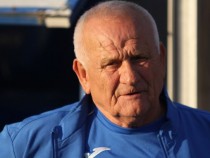 Люпко Петрович глобен и наказан във Виетнам