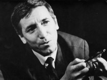 "Да се провреш под дъгата" с премиера в Пловдив