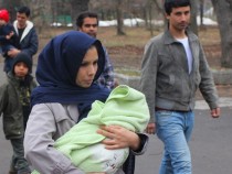 Бабиш предупреди ЕС да не оказва натиск върху Чехия заради отказа й да приеме бежанци