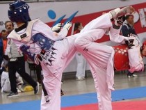 Димитър Михайлов: Очакваме златни медали от нашите състезатели на европейското в София